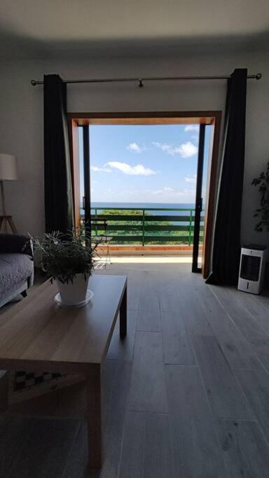 El Balcon De Bajamar Lejlighed Bajamar  Eksteriør billede